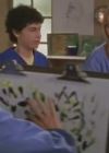 DailyDuff-dot-org_LizzieMcGuire-2x25Bunkies0686.jpg