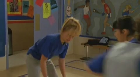 DailyDuff-dot-org_LizzieMcGuire-2x26AGordoStory0000.jpg DailyDuff-dot-org_LizzieMcGuire-2x26AGordoStory0000.jpg