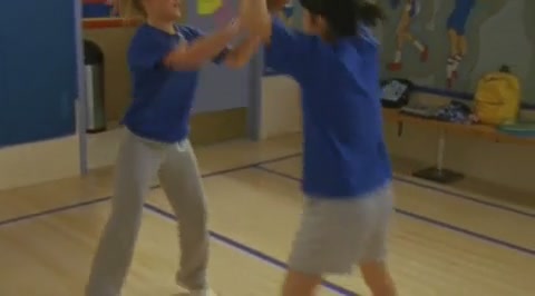 DailyDuff-dot-org_LizzieMcGuire-2x26AGordoStory0001.jpg DailyDuff-dot-org_LizzieMcGuire-2x26AGordoStory0001.jpg