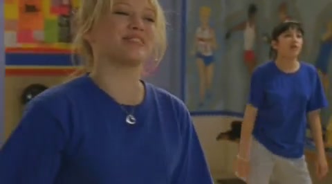 DailyDuff-dot-org_LizzieMcGuire-2x26AGordoStory0011.jpg DailyDuff-dot-org_LizzieMcGuire-2x26AGordoStory0011.jpg