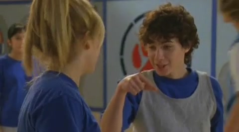 DailyDuff-dot-org_LizzieMcGuire-2x26AGordoStory0012.jpg DailyDuff-dot-org_LizzieMcGuire-2x26AGordoStory0012.jpg