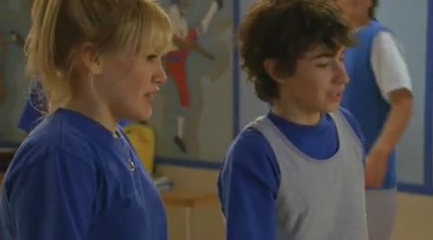 DailyDuff-dot-org_LizzieMcGuire-2x26AGordoStory0013.jpg DailyDuff-dot-org_LizzieMcGuire-2x26AGordoStory0013.jpg