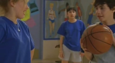 DailyDuff-dot-org_LizzieMcGuire-2x26AGordoStory0014.jpg DailyDuff-dot-org_LizzieMcGuire-2x26AGordoStory0014.jpg