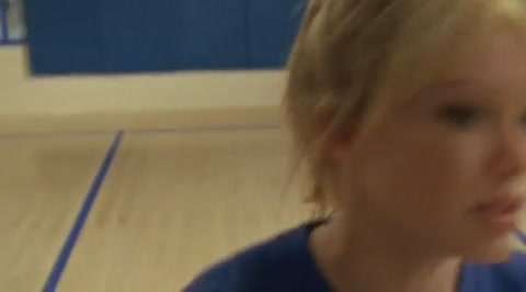 DailyDuff-dot-org_LizzieMcGuire-2x26AGordoStory0025.jpg DailyDuff-dot-org_LizzieMcGuire-2x26AGordoStory0025.jpg