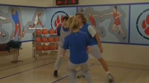 DailyDuff-dot-org_LizzieMcGuire-2x26AGordoStory0026.jpg DailyDuff-dot-org_LizzieMcGuire-2x26AGordoStory0026.jpg