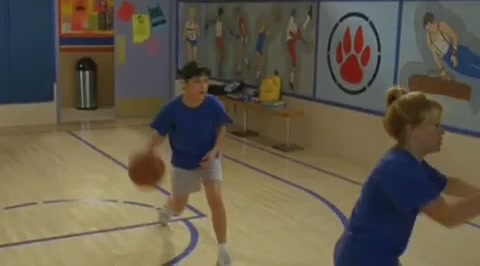 DailyDuff-dot-org_LizzieMcGuire-2x26AGordoStory0027.jpg DailyDuff-dot-org_LizzieMcGuire-2x26AGordoStory0027.jpg