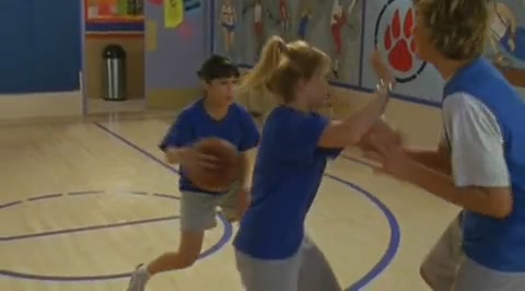 DailyDuff-dot-org_LizzieMcGuire-2x26AGordoStory0028.jpg DailyDuff-dot-org_LizzieMcGuire-2x26AGordoStory0028.jpg