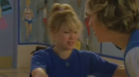 DailyDuff-dot-org_LizzieMcGuire-2x26AGordoStory0030.jpg DailyDuff-dot-org_LizzieMcGuire-2x26AGordoStory0030.jpg