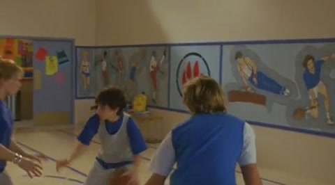 DailyDuff-dot-org_LizzieMcGuire-2x26AGordoStory0038.jpg DailyDuff-dot-org_LizzieMcGuire-2x26AGordoStory0038.jpg