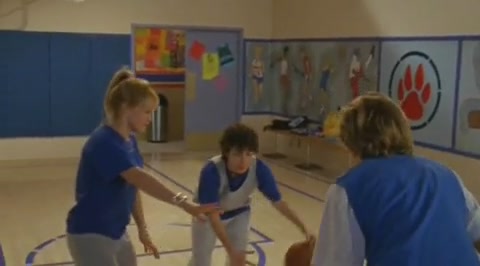 DailyDuff-dot-org_LizzieMcGuire-2x26AGordoStory0039.jpg DailyDuff-dot-org_LizzieMcGuire-2x26AGordoStory0039.jpg