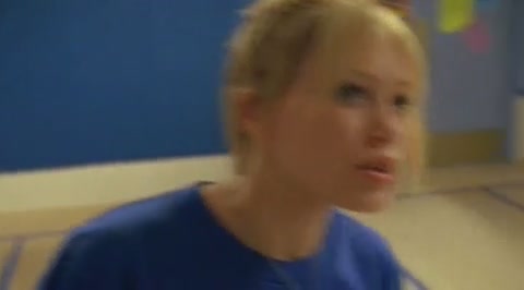 DailyDuff-dot-org_LizzieMcGuire-2x26AGordoStory0045.jpg DailyDuff-dot-org_LizzieMcGuire-2x26AGordoStory0045.jpg