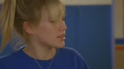 DailyDuff-dot-org_LizzieMcGuire-2x26AGordoStory0055.jpg DailyDuff-dot-org_LizzieMcGuire-2x26AGordoStory0055.jpg