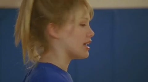 DailyDuff-dot-org_LizzieMcGuire-2x26AGordoStory0060.jpg DailyDuff-dot-org_LizzieMcGuire-2x26AGordoStory0060.jpg