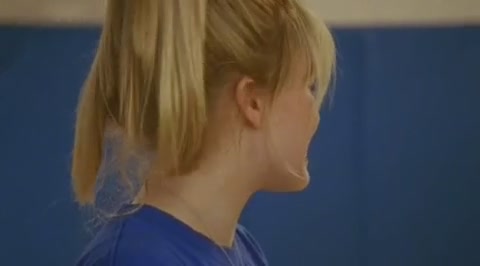 DailyDuff-dot-org_LizzieMcGuire-2x26AGordoStory0061.jpg DailyDuff-dot-org_LizzieMcGuire-2x26AGordoStory0061.jpg