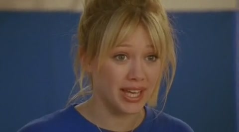 DailyDuff-dot-org_LizzieMcGuire-2x26AGordoStory0062.jpg DailyDuff-dot-org_LizzieMcGuire-2x26AGordoStory0062.jpg