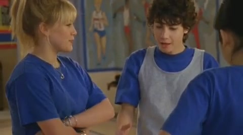 DailyDuff-dot-org_LizzieMcGuire-2x26AGordoStory0063.jpg DailyDuff-dot-org_LizzieMcGuire-2x26AGordoStory0063.jpg