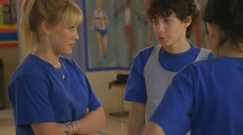 DailyDuff-dot-org_LizzieMcGuire-2x26AGordoStory0064.jpg DailyDuff-dot-org_LizzieMcGuire-2x26AGordoStory0064.jpg