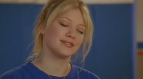 DailyDuff-dot-org_LizzieMcGuire-2x26AGordoStory0065.jpg DailyDuff-dot-org_LizzieMcGuire-2x26AGordoStory0065.jpg