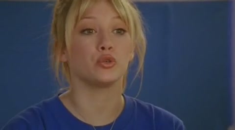 DailyDuff-dot-org_LizzieMcGuire-2x26AGordoStory0074.jpg DailyDuff-dot-org_LizzieMcGuire-2x26AGordoStory0074.jpg