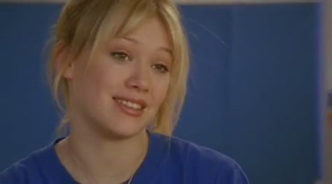 DailyDuff-dot-org_LizzieMcGuire-2x26AGordoStory0075.jpg DailyDuff-dot-org_LizzieMcGuire-2x26AGordoStory0075.jpg