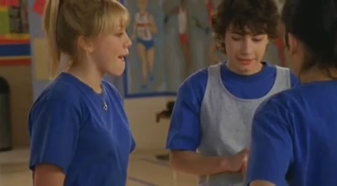 DailyDuff-dot-org_LizzieMcGuire-2x26AGordoStory0082.jpg DailyDuff-dot-org_LizzieMcGuire-2x26AGordoStory0082.jpg