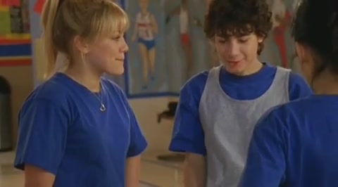 DailyDuff-dot-org_LizzieMcGuire-2x26AGordoStory0083.jpg DailyDuff-dot-org_LizzieMcGuire-2x26AGordoStory0083.jpg
