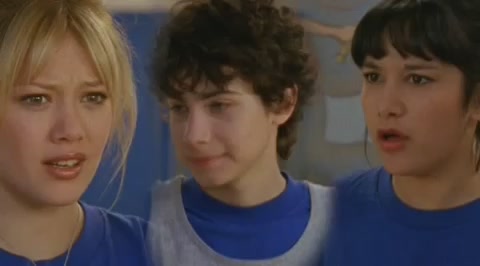 DailyDuff-dot-org_LizzieMcGuire-2x26AGordoStory0084.jpg DailyDuff-dot-org_LizzieMcGuire-2x26AGordoStory0084.jpg