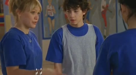 DailyDuff-dot-org_LizzieMcGuire-2x26AGordoStory0095.jpg DailyDuff-dot-org_LizzieMcGuire-2x26AGordoStory0095.jpg