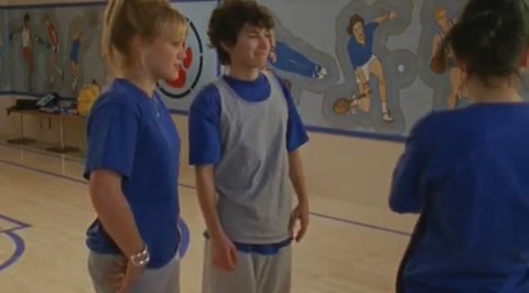 DailyDuff-dot-org_LizzieMcGuire-2x26AGordoStory0102.jpg DailyDuff-dot-org_LizzieMcGuire-2x26AGordoStory0102.jpg