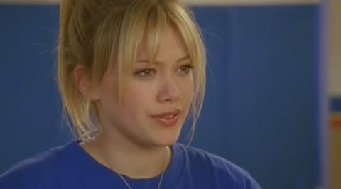 DailyDuff-dot-org_LizzieMcGuire-2x26AGordoStory0109.jpg