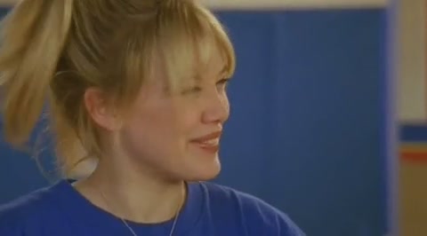 DailyDuff-dot-org_LizzieMcGuire-2x26AGordoStory0123.jpg