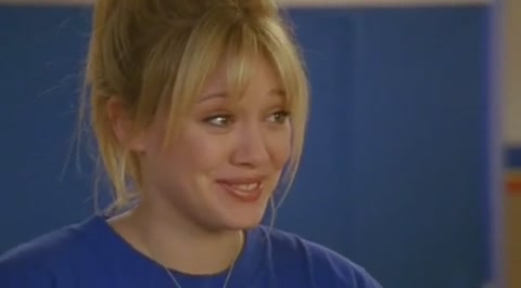 DailyDuff-dot-org_LizzieMcGuire-2x26AGordoStory0127.jpg DailyDuff-dot-org_LizzieMcGuire-2x26AGordoStory0127.jpg