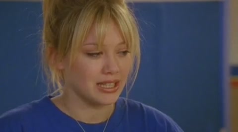 DailyDuff-dot-org_LizzieMcGuire-2x26AGordoStory0129.jpg DailyDuff-dot-org_LizzieMcGuire-2x26AGordoStory0129.jpg