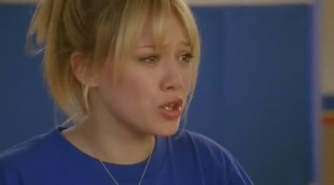 DailyDuff-dot-org_LizzieMcGuire-2x26AGordoStory0136.jpg DailyDuff-dot-org_LizzieMcGuire-2x26AGordoStory0136.jpg