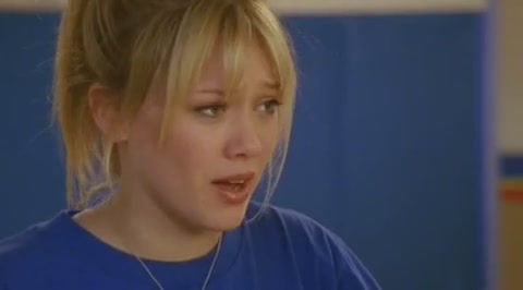 DailyDuff-dot-org_LizzieMcGuire-2x26AGordoStory0137.jpg DailyDuff-dot-org_LizzieMcGuire-2x26AGordoStory0137.jpg