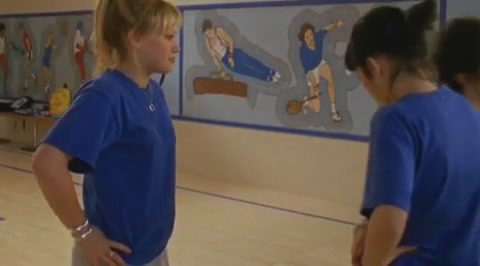 DailyDuff-dot-org_LizzieMcGuire-2x26AGordoStory0143.jpg DailyDuff-dot-org_LizzieMcGuire-2x26AGordoStory0143.jpg