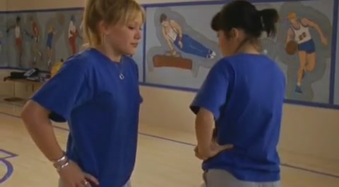 DailyDuff-dot-org_LizzieMcGuire-2x26AGordoStory0144.jpg DailyDuff-dot-org_LizzieMcGuire-2x26AGordoStory0144.jpg