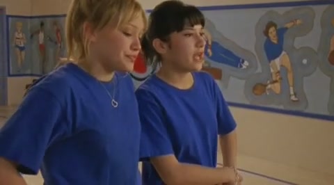 DailyDuff-dot-org_LizzieMcGuire-2x26AGordoStory0146.jpg DailyDuff-dot-org_LizzieMcGuire-2x26AGordoStory0146.jpg