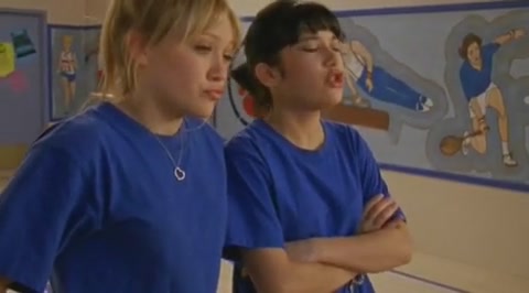 DailyDuff-dot-org_LizzieMcGuire-2x26AGordoStory0147.jpg DailyDuff-dot-org_LizzieMcGuire-2x26AGordoStory0147.jpg