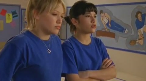 DailyDuff-dot-org_LizzieMcGuire-2x26AGordoStory0148.jpg DailyDuff-dot-org_LizzieMcGuire-2x26AGordoStory0148.jpg