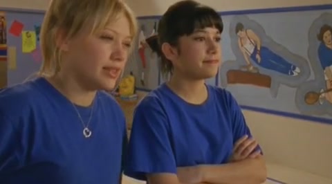 DailyDuff-dot-org_LizzieMcGuire-2x26AGordoStory0149.jpg DailyDuff-dot-org_LizzieMcGuire-2x26AGordoStory0149.jpg