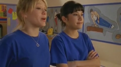 DailyDuff-dot-org_LizzieMcGuire-2x26AGordoStory0150.jpg DailyDuff-dot-org_LizzieMcGuire-2x26AGordoStory0150.jpg