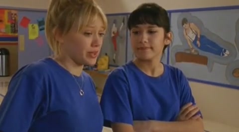 DailyDuff-dot-org_LizzieMcGuire-2x26AGordoStory0151.jpg DailyDuff-dot-org_LizzieMcGuire-2x26AGordoStory0151.jpg