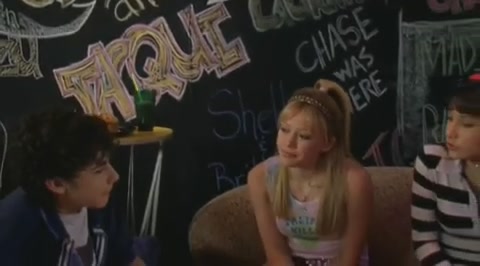 DailyDuff-dot-org_LizzieMcGuire-2x26AGordoStory0281.jpg DailyDuff-dot-org_LizzieMcGuire-2x26AGordoStory0281.jpg