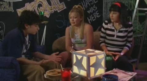 DailyDuff-dot-org_LizzieMcGuire-2x26AGordoStory0289.jpg DailyDuff-dot-org_LizzieMcGuire-2x26AGordoStory0289.jpg