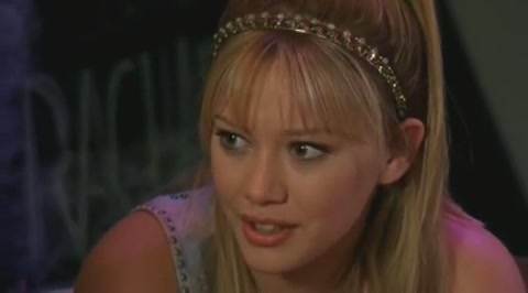 DailyDuff-dot-org_LizzieMcGuire-2x26AGordoStory0298.jpg DailyDuff-dot-org_LizzieMcGuire-2x26AGordoStory0298.jpg