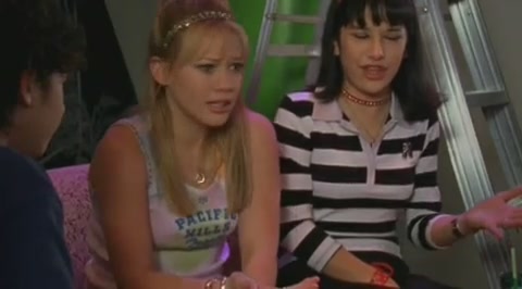 DailyDuff-dot-org_LizzieMcGuire-2x26AGordoStory0299.jpg DailyDuff-dot-org_LizzieMcGuire-2x26AGordoStory0299.jpg