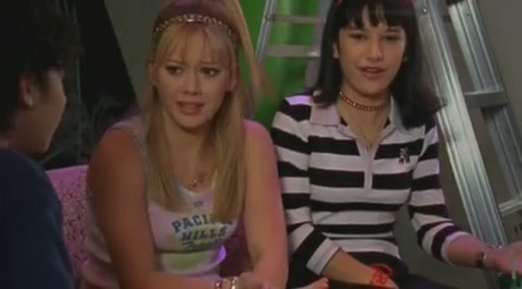 DailyDuff-dot-org_LizzieMcGuire-2x26AGordoStory0300.jpg DailyDuff-dot-org_LizzieMcGuire-2x26AGordoStory0300.jpg