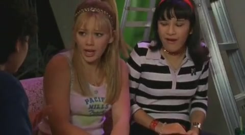 DailyDuff-dot-org_LizzieMcGuire-2x26AGordoStory0304.jpg DailyDuff-dot-org_LizzieMcGuire-2x26AGordoStory0304.jpg