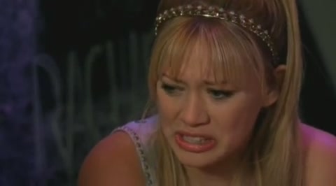 DailyDuff-dot-org_LizzieMcGuire-2x26AGordoStory0306.jpg DailyDuff-dot-org_LizzieMcGuire-2x26AGordoStory0306.jpg